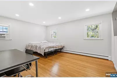 82 Van Horn Street, Demarest, NJ 07627 - Photo 19