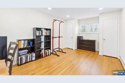82 Van Horn Street, Demarest, NJ 07627 - Photo 11