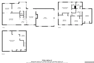 82 Van Horn St, Demarest, NJ 07627 - Photo 31