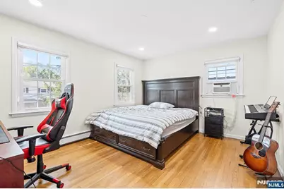 82 Van Horn Street, Demarest, NJ 07627 - Photo 17