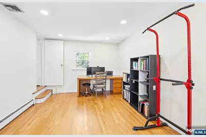 82 Van Horn Street, Demarest, NJ 07627 - Photo 13