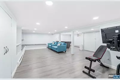 82 Van Horn Street, Demarest, NJ 07627 - Photo 21
