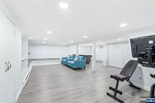 82 Van Horn St, Demarest, NJ 07627 - Photo 21