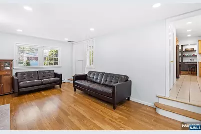 82 Van Horn Street, Demarest, NJ 07627 - Photo 5