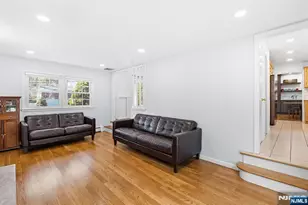 82 Van Horn St, Demarest, NJ 07627 - Photo 5