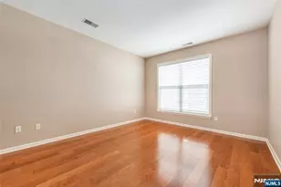 201 Dey Street 124, Harrison, NJ 07029 - Photo 17