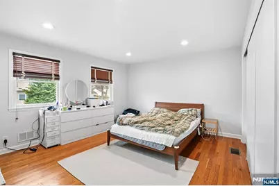 283 Taft Road, River Edge, NJ 07661 - Photo 21