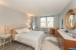 300 Main Street 211, Little Falls Township, NJ 07424 - Photo 17