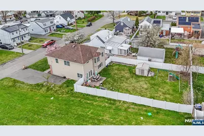 1 Lincoln Place, Moonachie, NJ 07074 - Photo 31