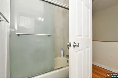 1 Lincoln Place, Moonachie, NJ 07074 - Photo 21