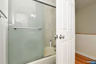 1 Lincoln Pl, Moonachie, NJ 07074 - Photo 21