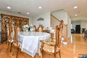 1 Lincoln Pl, Moonachie, NJ 07074 - Photo 9