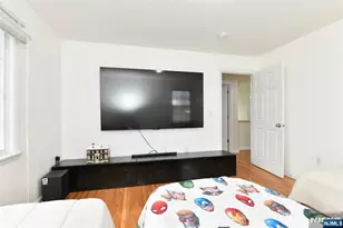 1 Lincoln Pl, Moonachie, NJ 07074 - Photo 23