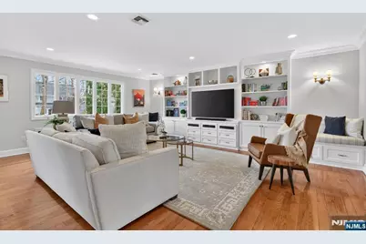 20 Parkview Drive, Millburn, NJ 07041 - Photo 17