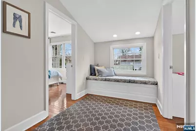 20 Parkview Drive, Millburn, NJ 07041 - Photo 21