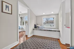 20 Parkview Dr, Millburn, NJ 07041 - Photo 21
