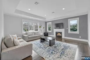 45 Brook Way, Demarest, NJ 07627 - Photo 33