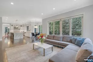 45 Brook Way, Demarest, NJ 07627 - Photo 13