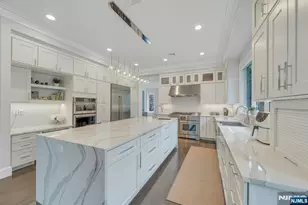 45 Brook Way, Demarest, NJ 07627 - Photo 9