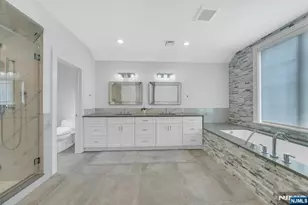 45 Brook Way, Demarest, NJ 07627 - Photo 23