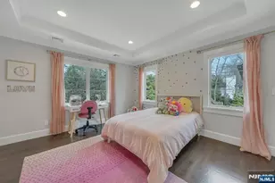 45 Brook Way, Demarest, NJ 07627 - Photo 29