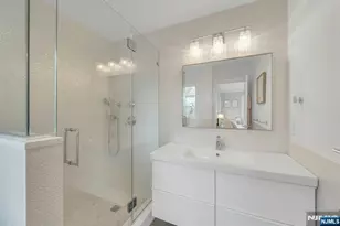 45 Brook Way, Demarest, NJ 07627 - Photo 31