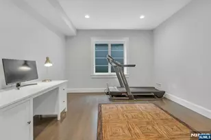 45 Brook Way, Demarest, NJ 07627 - Photo 39