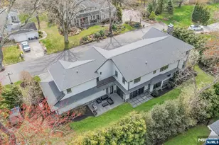 45 Brook Way, Demarest, NJ 07627 - Photo 45