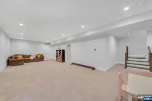 45 Brook Way, Demarest, NJ 07627 - Photo 35