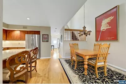 56 Longfellow Lane, Mahwah, NJ 07430 - Photo 11