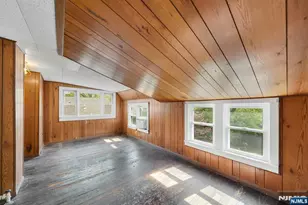 76 Magnolia Ave, Tenafly, NJ 07670 - Photo 13