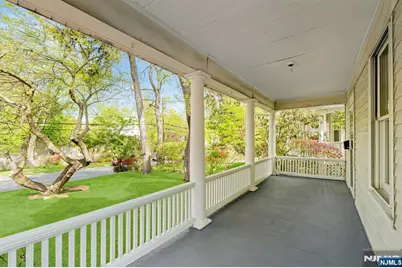 76 Magnolia Avenue, Tenafly, NJ 07670 - Photo 3