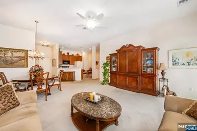 703 Four Seasons Drive, Wayne, NJ 07470 - Photo 3