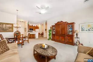 703 4 Seasons Dr, Wayne, NJ 07470 - Photo 3
