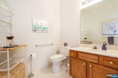 703 Four Seasons Drive, Wayne, NJ 07470 - Photo 19