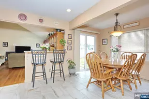 79 Bell Ave, Saddle Brook Township, NJ 07663 - Photo 15