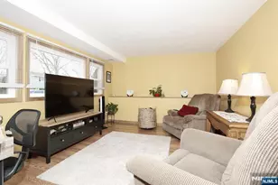 79 Bell Ave, Saddle Brook Township, NJ 07663 - Photo 5