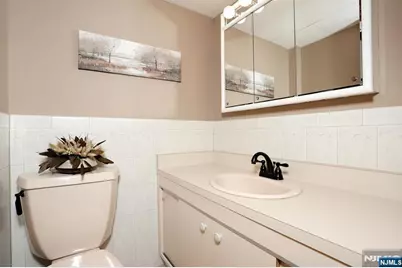 79 Bell Avenue, Saddle Brook Township, NJ 07663 - Photo 29