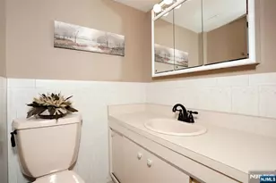 79 Bell Ave, Saddle Brook Township, NJ 07663 - Photo 29