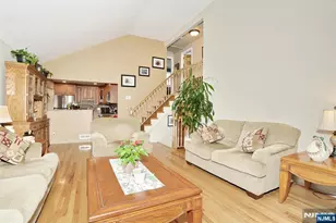 79 Bell Ave, Saddle Brook Township, NJ 07663 - Photo 11
