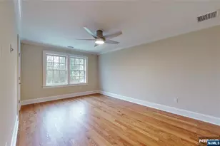 279 Miller Rd, Mahwah, NJ 07430 - Photo 29