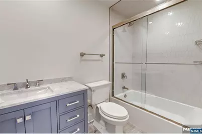 279 Miller Road, Mahwah, NJ 07430 - Photo 35