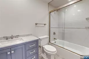 279 Miller Rd, Mahwah, NJ 07430 - Photo 35
