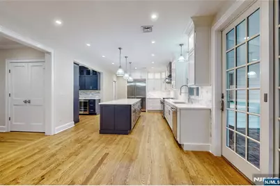 279 Miller Road, Mahwah, NJ 07430 - Photo 7