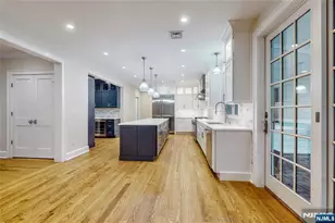 279 Miller Rd, Mahwah, NJ 07430 - Photo 7