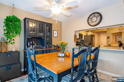117 Quartz Lane, Paterson, NJ 07501 - Photo 13