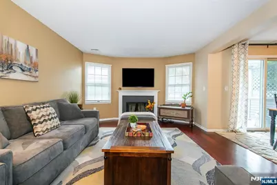 117 Quartz Lane, Paterson, NJ 07501 - Photo 7