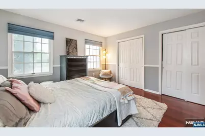 117 Quartz Lane, Paterson, NJ 07501 - Photo 21