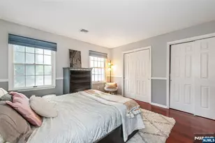 117 Quartz Ln, Paterson, NJ 07501 - Photo 21