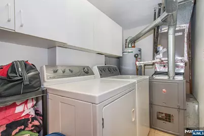 117 Quartz Lane, Paterson, NJ 07501 - Photo 19